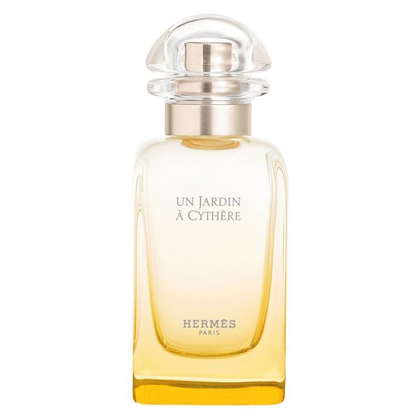 Un Jardin a Cythere woda toaletowa refillable 50ml