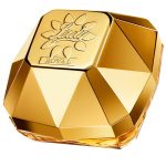 Lady Million Royal woda perfumowana 30ml