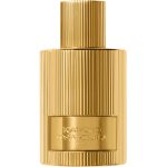 Tom Ford Costa Azzurra perfumy 100ml