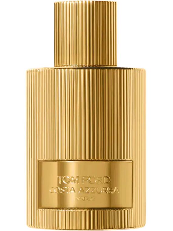 Costa Azzura perfumy 100ml