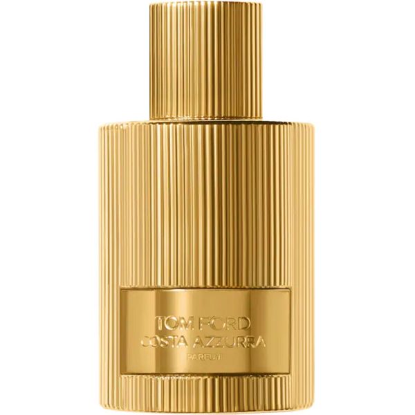 Tom Ford Costa Azzurra perfumy 100ml