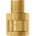 Tom Ford Costa Azzurra perfumy 50ml