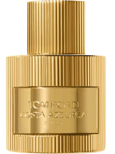 Tom Ford Costa Azzurra perfumy 50ml