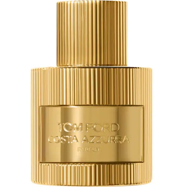 Tom Ford Costa Azzurra perfumy 50ml