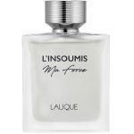 L'Insoumis Ma Force woda toaletowa 100ml