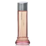 Romamor woda toaletowa 100ml Tester