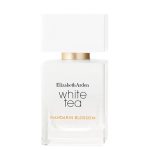 White Tea Mandarin Blossom woda toaletowa 30ml
