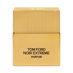 Tom Ford Noir Extreme perfumy 50ml
