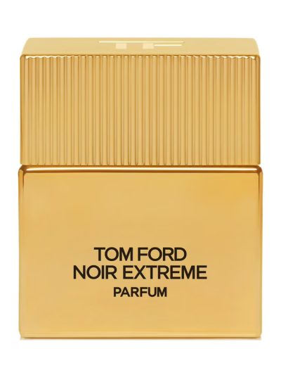 Noir Extreme perfumy spray 50ml
