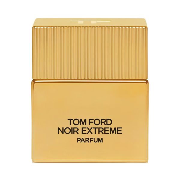 Tom Ford Noir Extreme perfumy 50ml