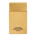 Tom Ford Noir Extreme perfumy 100ml
