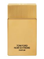 Noir Extreme perfumy spray 100ml
