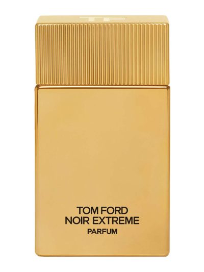 Noir Extreme perfumy spray 100ml