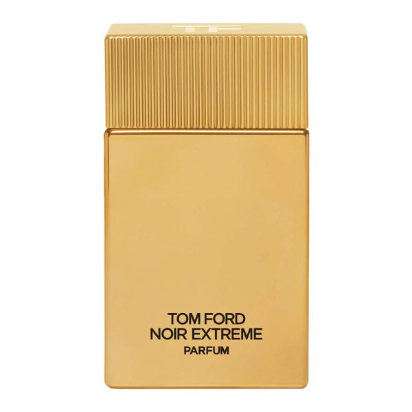 Tom Ford Noir Extreme perfumy 100ml
