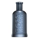 Boss Bottled Marine woda toaletowa 200ml