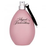 Provocateur woda perfumowana 100ml