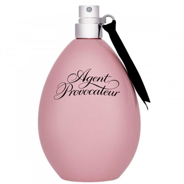 Provocateur woda perfumowana 100ml