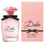 Dolce Garden woda perfumowana 50ml