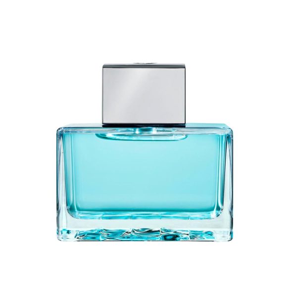 Blue Seduction For Women woda toaletowa 80ml Tester