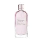 First Instinct Woman woda perfumowana 100ml Tester
