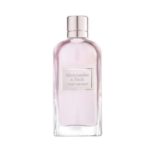 First Instinct Woman woda perfumowana 100ml Tester