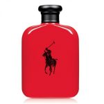Polo Red woda toaletowa 125ml Tester
