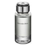 Mercedes-Benz woda toaletowa 120ml Tester
