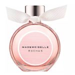 Mademoiselle Rochas Women woda perfumowana 90ml