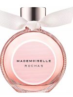 Mademoiselle Rochas Women woda perfumowana spray 90ml