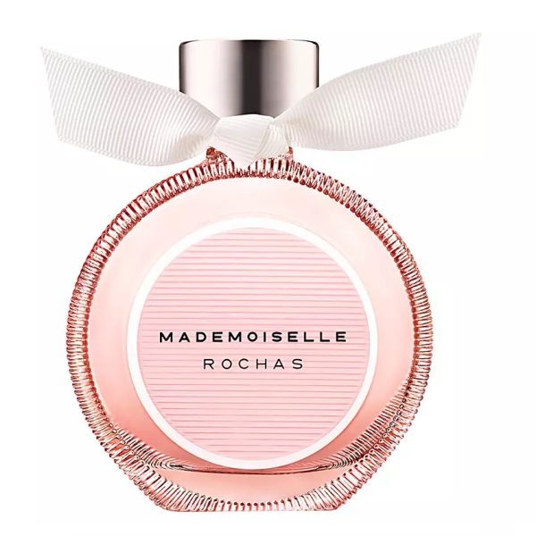 Mademoiselle Rochas Women woda perfumowana 90ml