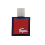Live Pour Homme woda toaletowa 100ml Tester
