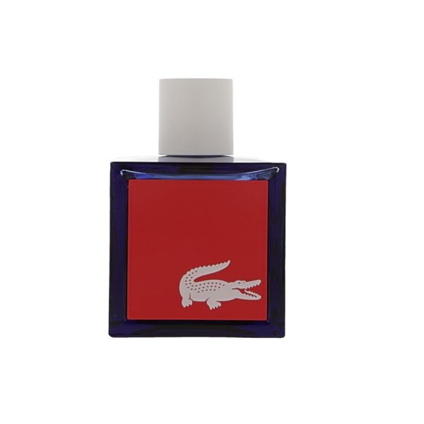 Live Pour Homme woda toaletowa 100ml Tester