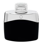 Legend woda toaletowa 50ml