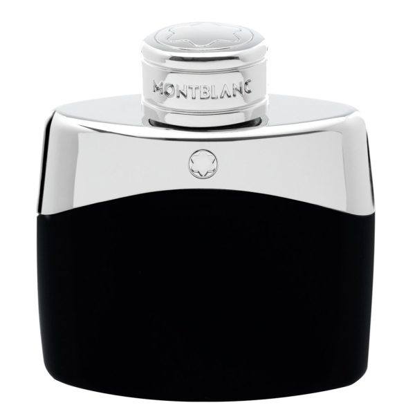 Legend woda toaletowa 50ml