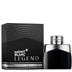 Legend woda toaletowa 30ml
