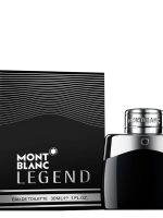 Legend woda toaletowa 30ml