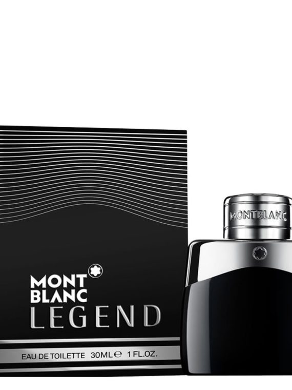 Legend woda toaletowa 30ml