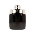 Legend woda toaletowa 100ml Tester