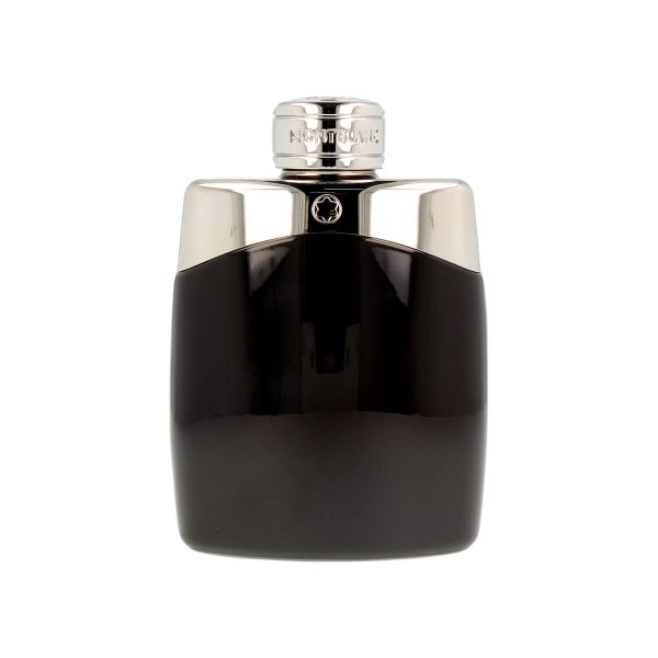 Legend woda toaletowa 100ml Tester
