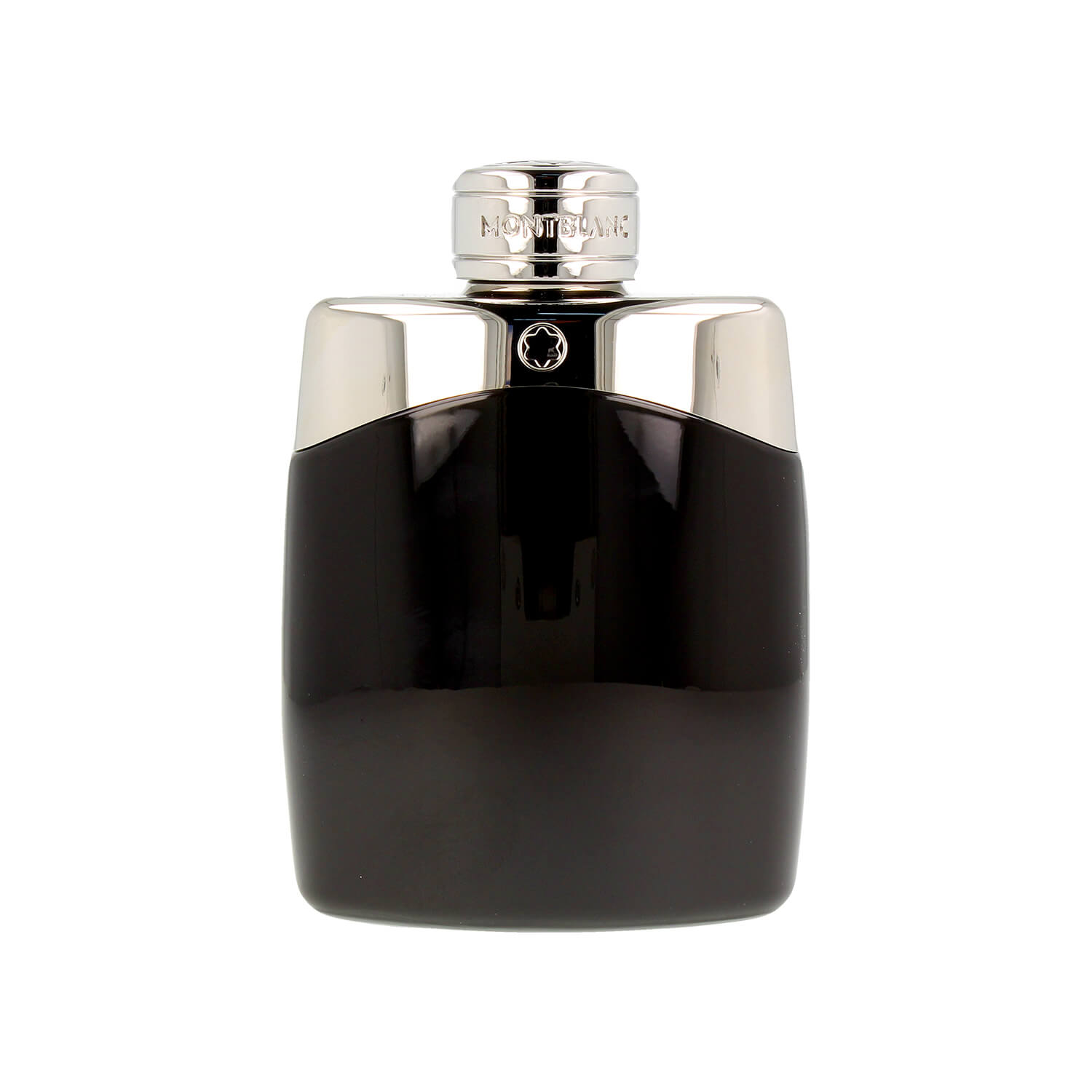 montblanc legend woda toaletowa 100 ml  tester   