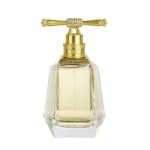 I Am Juicy Couture woda perfumowana 100ml Tester