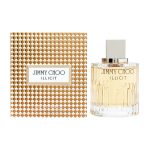 Illicit woda perfumowana 100ml