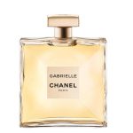 Gabrielle woda perfumowana 50ml