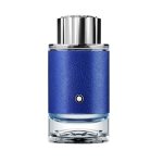 Explorer Ultra Blue woda perfumowana 100ml Tester