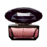Crystal Noir woda toaletowa 50ml