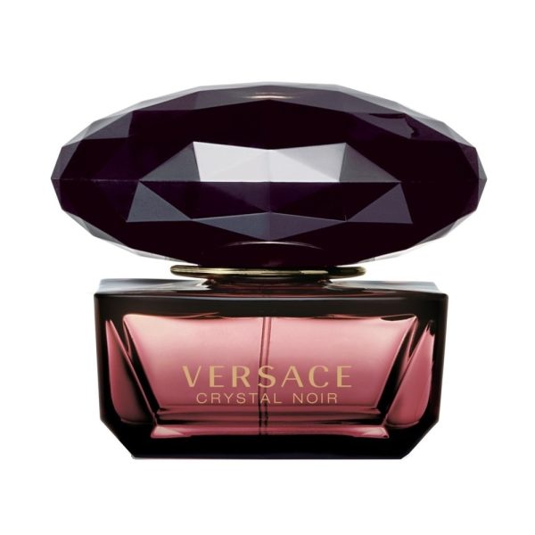 Crystal Noir woda toaletowa 50ml