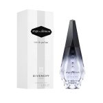 Ange Ou Demon woda perfumowana 30ml
