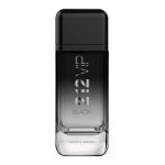 Carolina Herrera 212 VIP Black Men woda perfumowana 100ml Tester