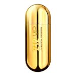 212 Vip woda perfumowana 80ml Tester