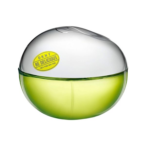 DKNY Be Delicious for Women woda perfumowana 30ml